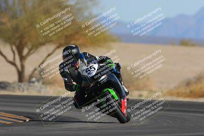 media/Feb-04-2023-SoCal Trackdays (Sat) [[8a776bf2c3]]/Turn 4 (Tree of Life 2pm)/